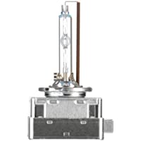 HELLA 8GS 009 028-621 Lámpara - D1S - White light - 12V-24V-35W - Pk32d-2